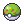 Mina. Copainball