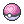 Mina. Loveball