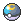 Mina. Luneball