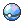 Mina. Scubaball