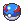 Mina. Superball