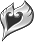 Ce sujet est verrouillé, vous ne pouvez pas éditer les messages ou faire de réponses. Ce sujet est verrouillé, vous ne pouvez pas éditer les messages ou faire de réponses.