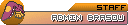 Vendeuse de rêves Vendeuse de rêves