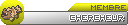 Chercheur de Shinies Chercheur de Shinies