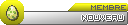 Nouveau Membre Nouveau Membre