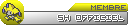 Shiny's Hunter Officiel Shiny's Hunter Officiel